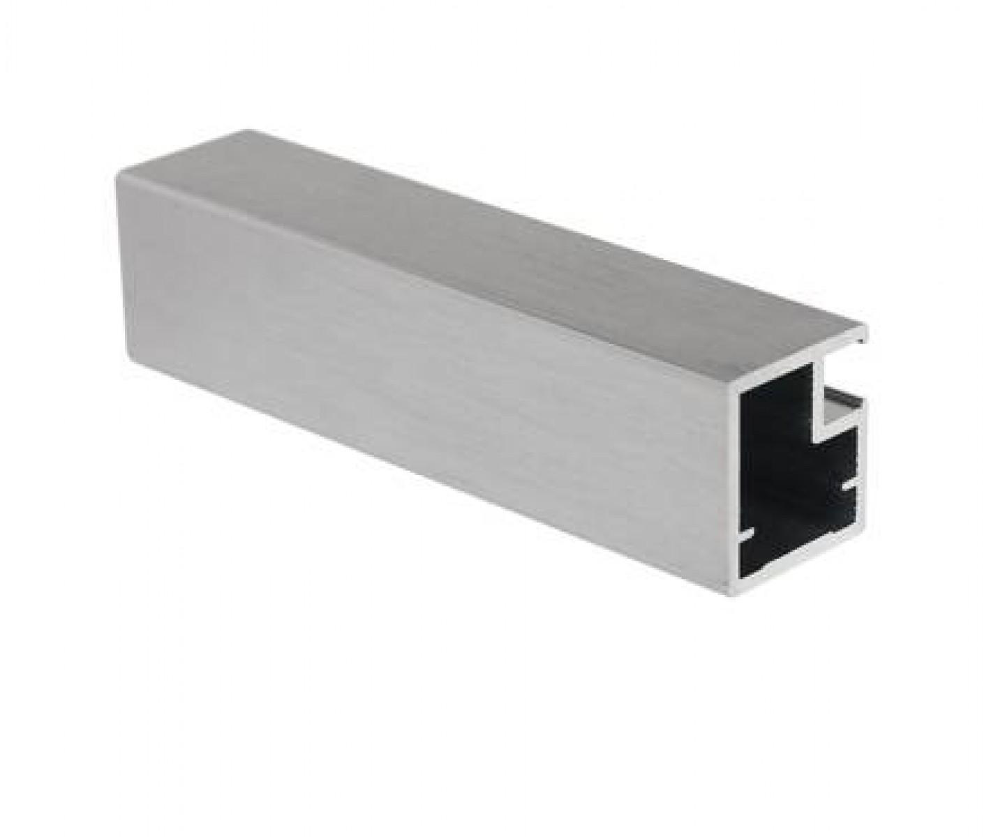 AD 2080 A