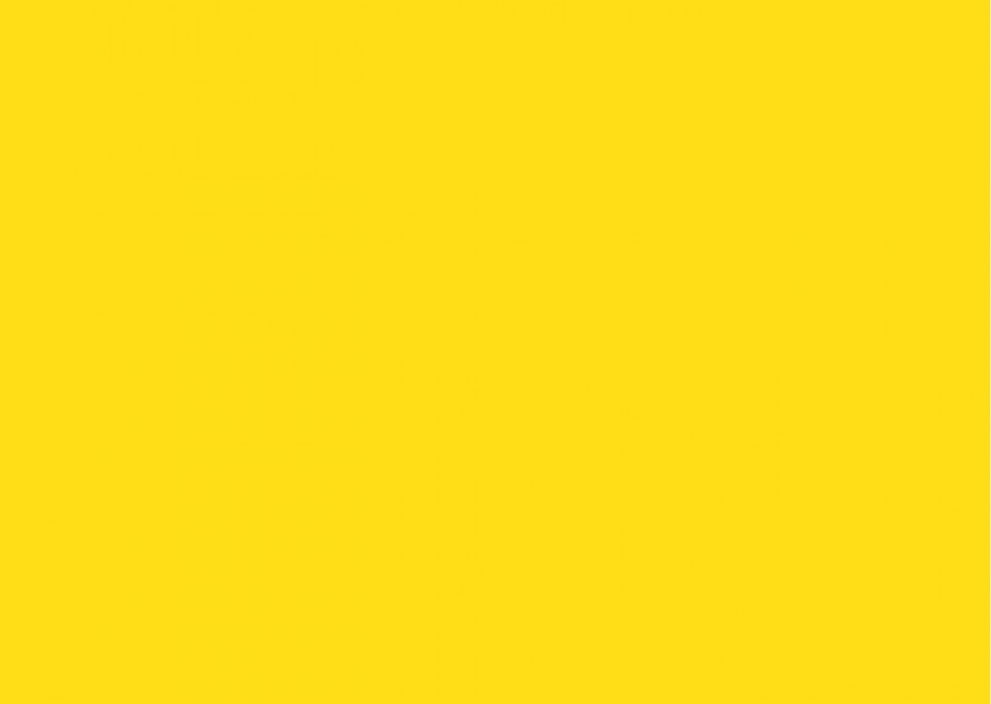 A88M Žltá