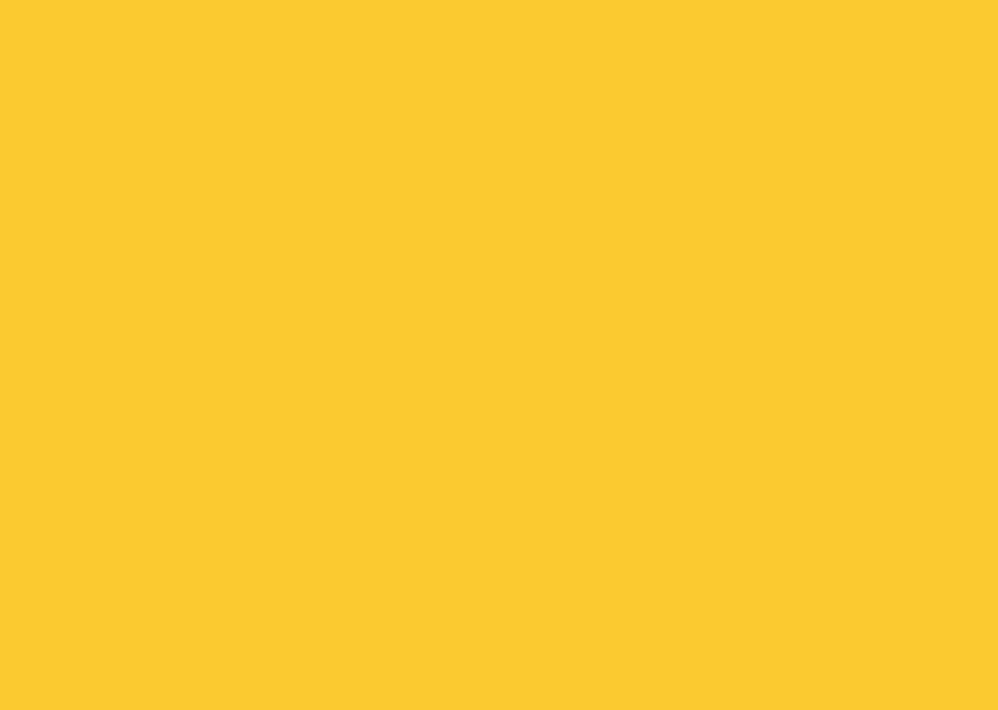 1018 Zinc yellow