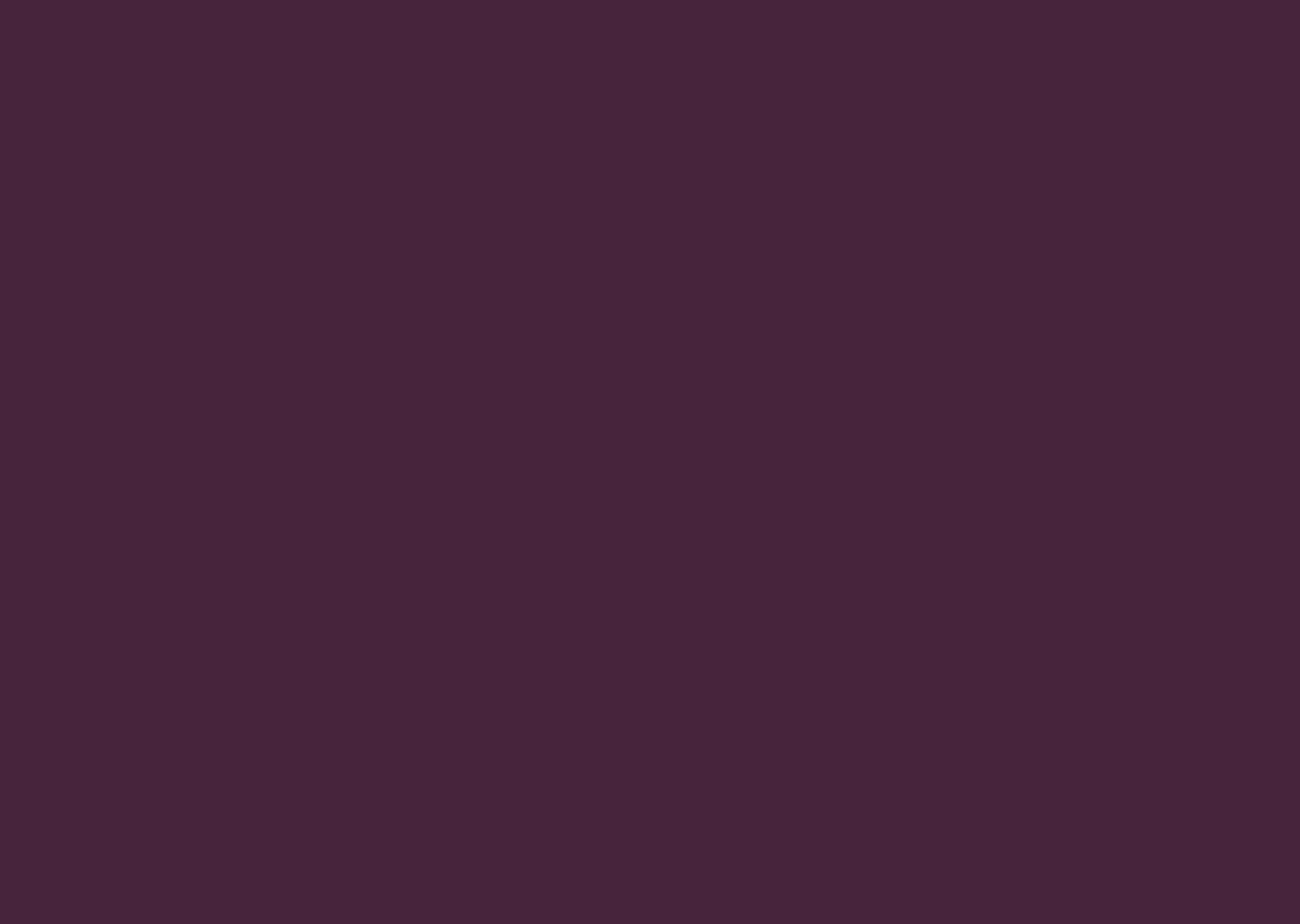 4007 Purple violet